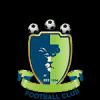 KCBSC