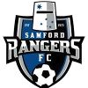 SamfordRanges