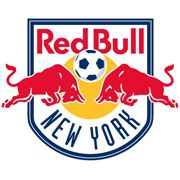 NewYorkRedBulls