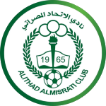 AlIttihadMisurata