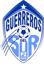 MunicipalPerezZeledonU19