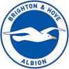 BrightonH.A.Women