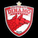 FCDinamo1948