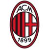ACMilanWomen