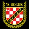 NKHrvatskiDragovoljac