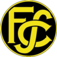 FCSchaffhausen2
