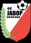 HabitpharmJavor