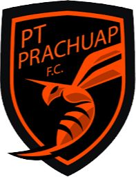 Prachuap Khiri Khan