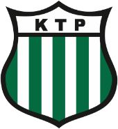 KTPKotka