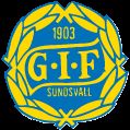 GIFSundsvall