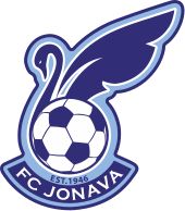 LietavaJonava