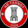 ABTarnby
