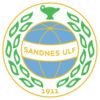 Sandnes B