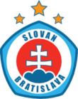 SlovanBratislava