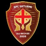 Shturmi