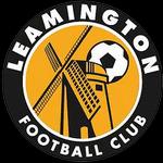 Leamington