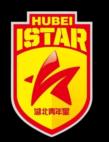 HubeiIstar