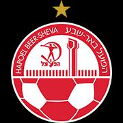 HapoelBeerSheva