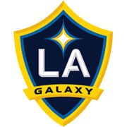 LosAngelesGalaxy