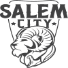 SalemCity