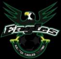 KamboiEagles