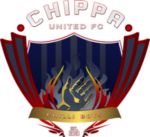 ChippaUnited