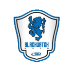BlackwatchRush