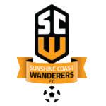 SunshineCoastWanderersw