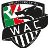 Wolfsberger AC (Youth)