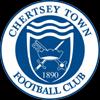 ChertseyTown