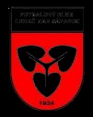 LedecnadSazavou