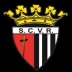 VilaReal