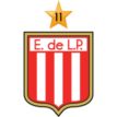 Estudiantes de La Plata Reserves
