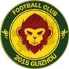 GuizhouZhuchengAthleticFC
