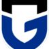GambaOsaka