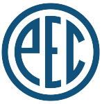 PaduanoECU20