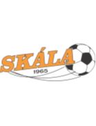 SkalaItrottarfelag