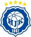 Roman Zozulya