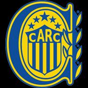 RosarioCentral
