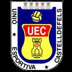 UE Castelldefels