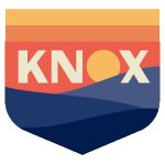 Knoxvilletroops