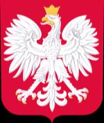 PolandU18