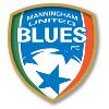 ManninghamUnitedBlues