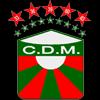 Deportivo Maldonado
