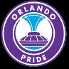 OrlandoPridew