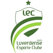 Luverdense