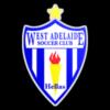 West Adelaide