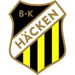 Hacken