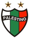 Palestino