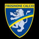 Frosinone